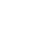 ピクニックベース＆ホステル