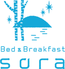 Bed＆Breakfast sora